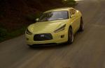 Hyundai HCD-8 Concept 2004 года